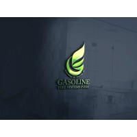 Gasoline Fuel Systems India logo - Similar company to Paraffin Pro, Llc