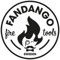 Fandango Fire Tools logo - Similar company to Agralan Ltd