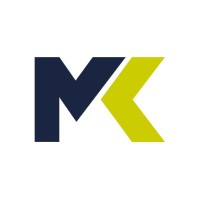 Modykon logo - Similar company to Ślusarczyk Auto