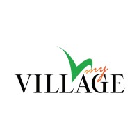 My Village Fruit Vegetable Food GmbH logo - Similar company to Vi̇tri̇n