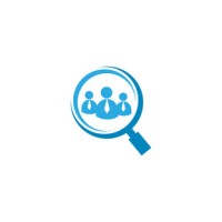 Career C2C Update logo - Similar company to Daxls Labs