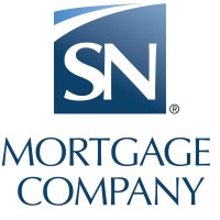 SN Mortgage Company Mid-Atlantic Region - A Part of the SecurityNational Family of Companies logo - Similar company to Mortgage Gardening Method