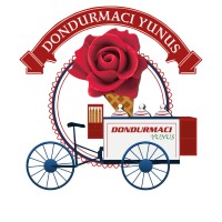 Dondurmacı Yunus logo - Similar company to Atolye Ren