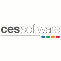 CES Software Ltd logo - Similar company to Myepos