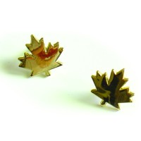 Ieh! Canada