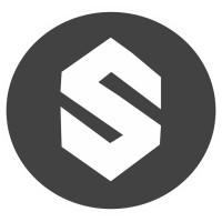Subhrankur Software