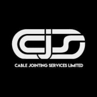 Cable Jointing Services Limited logo - Similar company to Simplistic Installations