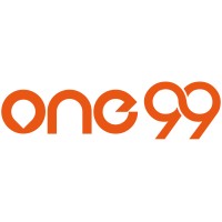 One99 Garden Tool Supplier logo - Similar company to Mifuse Tools