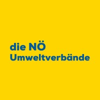 die NÖ Umweltverbände logo - Similar company to Die Ressourcenmanager Nö