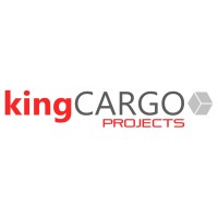 King Cargo Projects logo - Similar company to King Cargo, S.A.