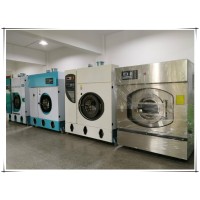 Shanghai Laijie Machinery Co.Ltd logo - Similar company to Jiangsu Sunflower Machinery Co.,Ltd