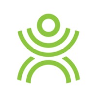 Ergoworks Physiotherapy & Consulting logo - Similar company to Qabass Computers