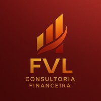 FVL Consultoria Financeira logo - Similar company to Migfrade_Solutions