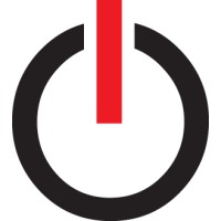 ADDON ADVERTISING PRIVATE LIMITED logo - Similar company to Bud