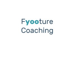 Fyooture Coaching