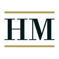 HOY Magazine logo - Similar company to Cutre Studio
