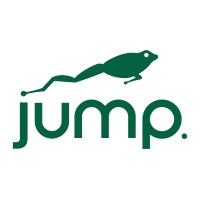 Jump Agency GmbH logo - Similar company to Jump Agency