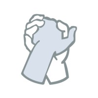 CRC Rideau-Rockcliffe CRC logo - Similar company to Ifama