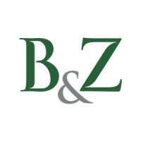 Barzanò & Zanardo logo - Similar company to Bridge Brand Protection