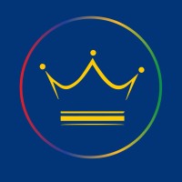 Centro Educacional Imperial logo - Similar company to Colégio Ceeduca