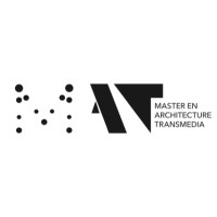 Master Architecture Transmédia