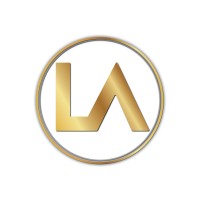 Tarallo Enterprises Inc.