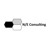 N/E Consulting Llc