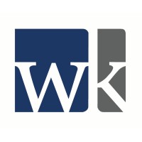 Witherspoon•Kelley logo - Similar company to Esi Laboratory, Llc