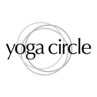 Yoga Circle logo - Similar company to Roundtableinsights