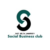 EDU Social Business Club logo - Similar company to Top-Notch Digital