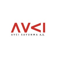 AVCI SAVUNMA A.Ş. logo - Similar company to Sahar Incorporated