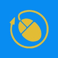 Notary Assistant logo - Similar company to Office Monégasque D'Assurance Et De Courtage - Omac