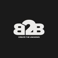 Back2Back Agency logo - Similar company to Hartman Service Center