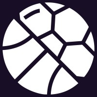 Bet.co.za logo - Similar company to Rift