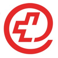 Schweizerischer Gewerbeverband sgv logo - Similar company to Paul Daut