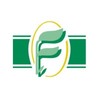 FreshFood logo - Similar company to Business Advisory Services Australia