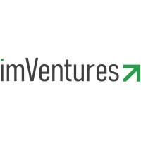 imVentures logo - Similar company to Launchpad Ventures