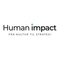 Human Impact ApS logo - Similar company to Clivoffective