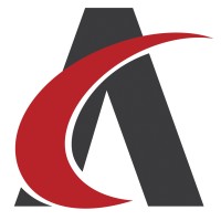 Access Advantage logo - Similar company to Bonnagar Llc