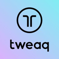 Tweaq logo - Similar company to Magiktec