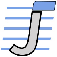 Jazz Noon logo - Similar company to Cetati Studios