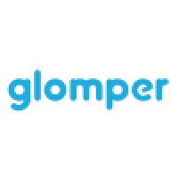 Glomper