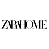 Zara Home Company logo - Similar company to Jade + June