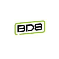 BD8 Ecoplastics Limited logo - Similar company to Tomcat Ag