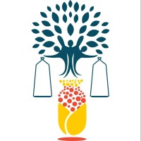 HomeopathyOne logo - Similar company to Life Saving Team