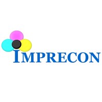 Imprecon logo - Similar company to Movagain