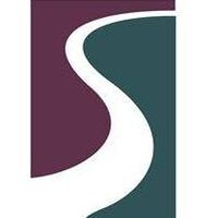 Semingson Architecture & Engineering, Inc. logo - Similar company to Kipust Engineering Inc
