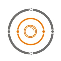 Ponto Predict logo - Similar company to Gobot - Artificial Intelligence