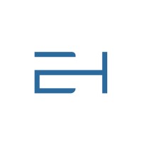 EHMET health logo - Similar company to Lunglife Ai