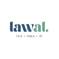 lawal logo - Similar company to Oleatech